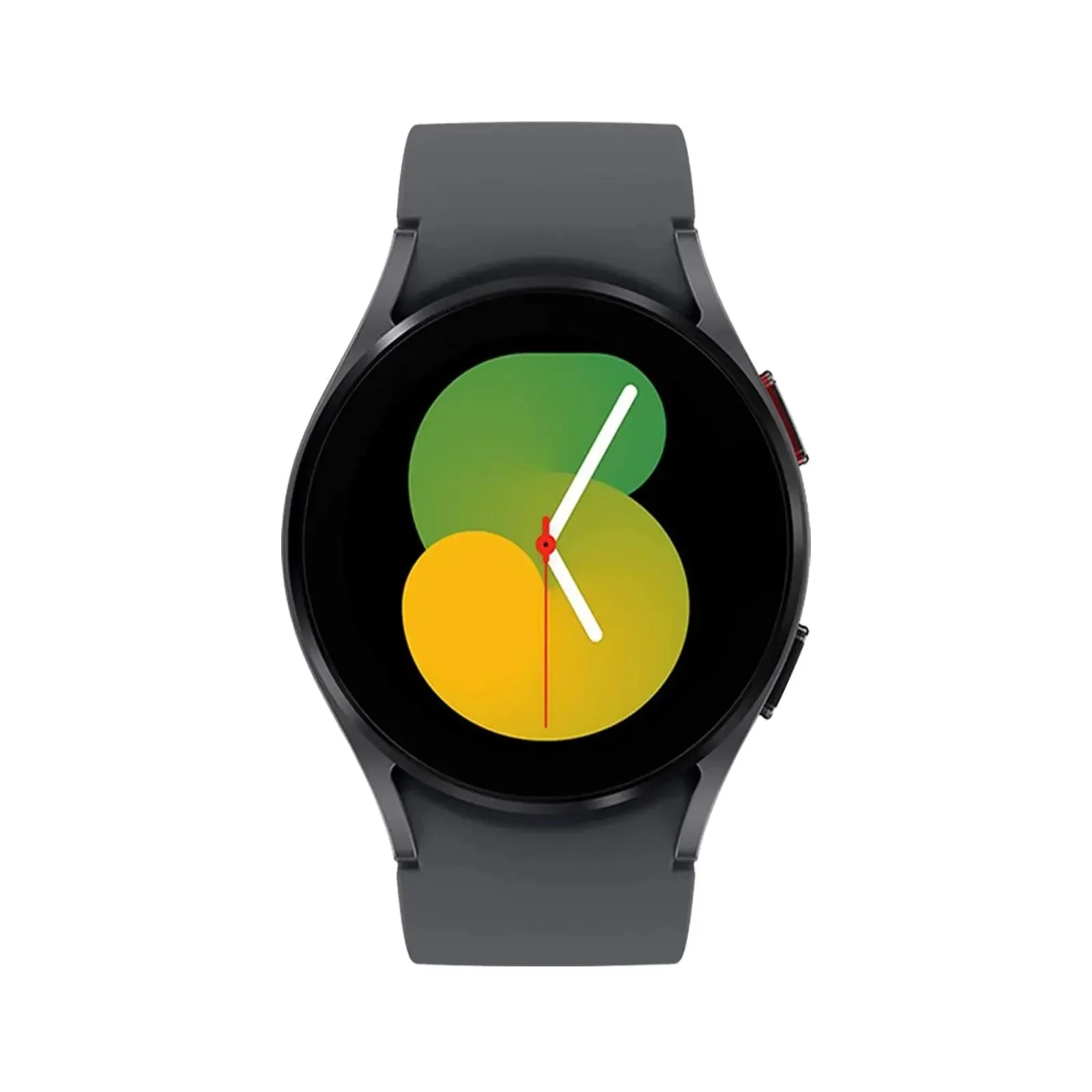 Galaxy Watch 5 44mm GPS (Refurbished) - Image 2