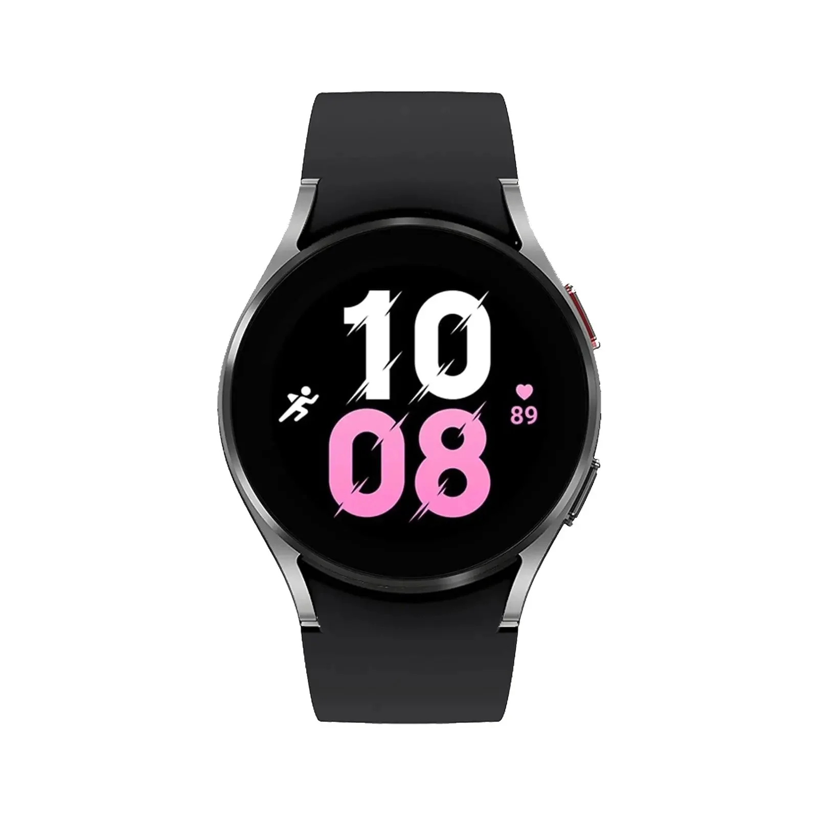 Galaxy Watch 5 44mm GPS (Refurbished) - Image 3