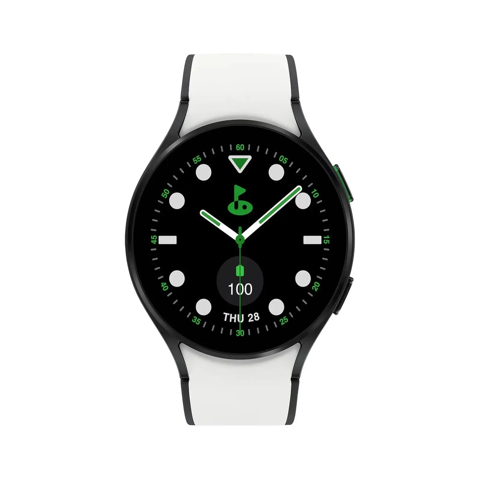 Galaxy Watch 5 44mm GPS (Refurbished) - Image 4