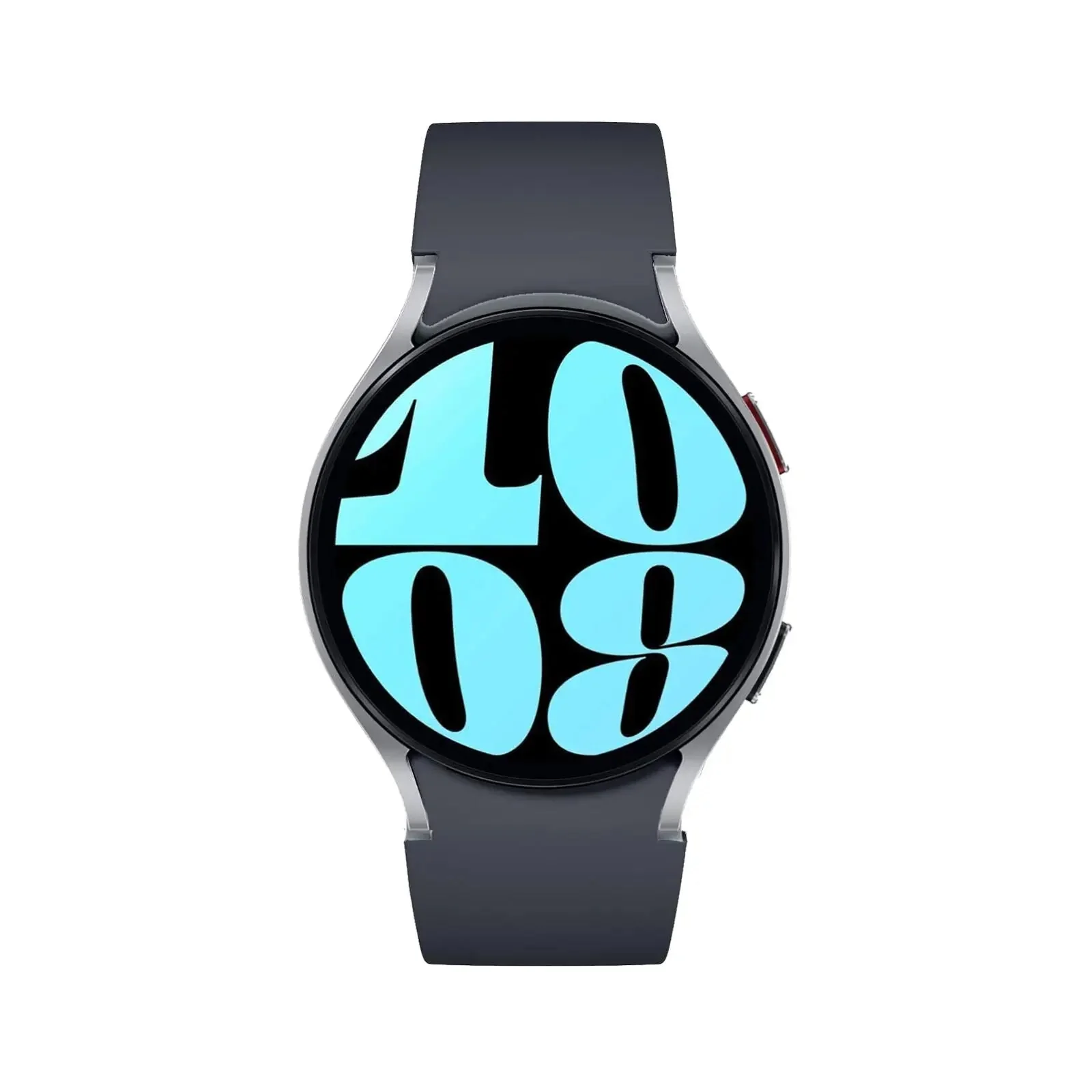 Galaxy Watch 6 44mm LTE (Refurbished) - Image 4