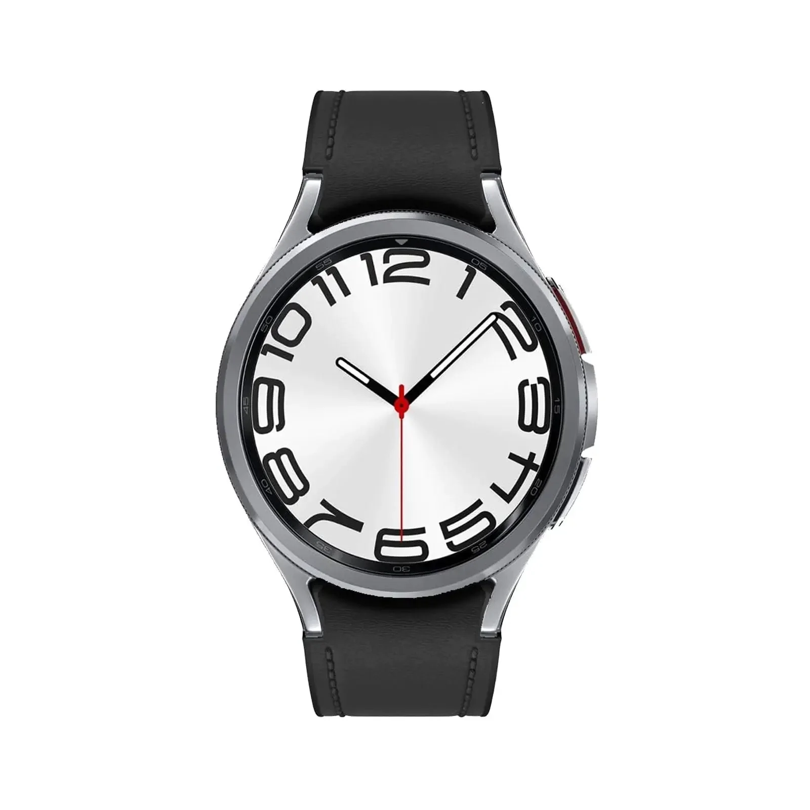 Galaxy Watch 6 Classic 47mm LTE (Refurbished) - Image 4