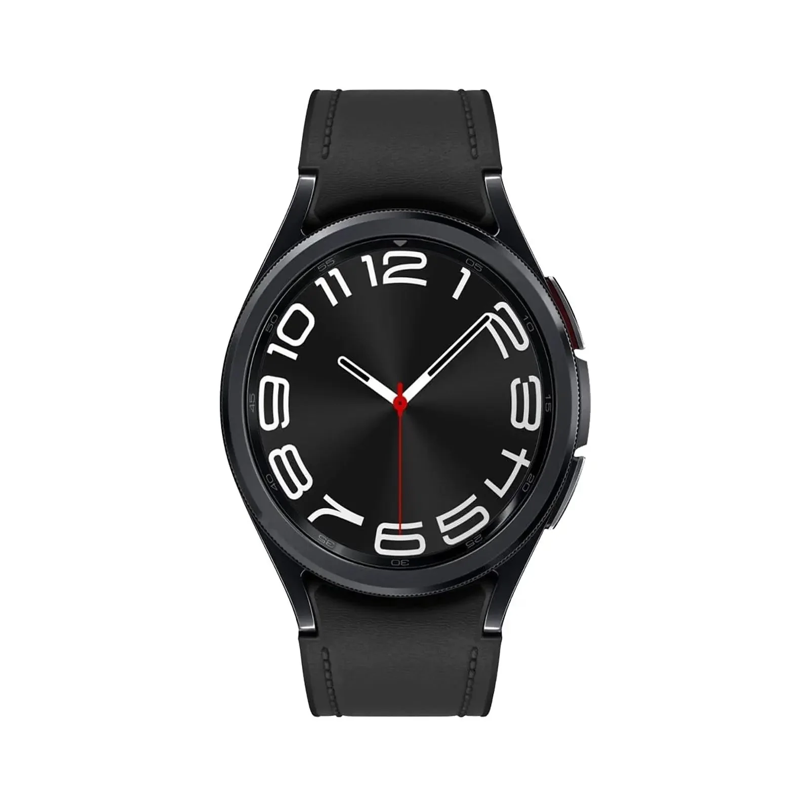 Galaxy Watch 6 Classic 43mm LTE (Refurbished)