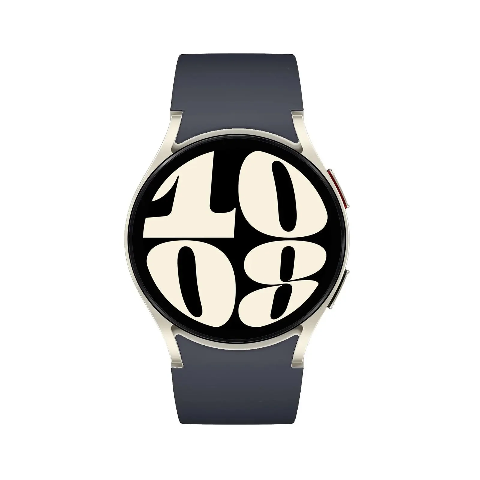 Galaxy Watch 6 40mm LTE (Refurbished)
