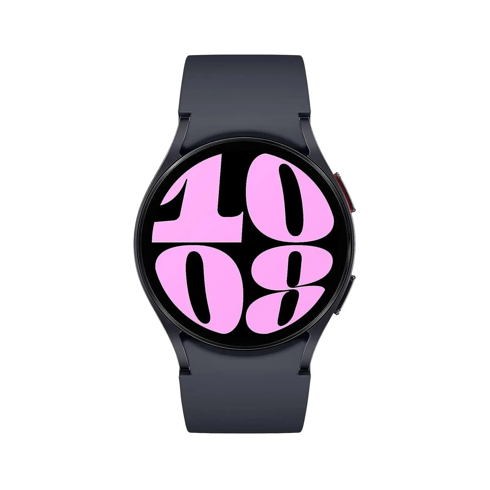 Galaxy Watch 6 40mm LTE (Refurbished) - Image 4