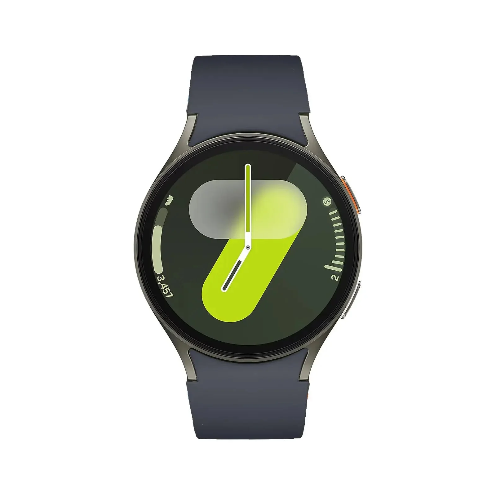 Galaxy Watch 7 40mm Bluetooth (Refurbished) - Image 4