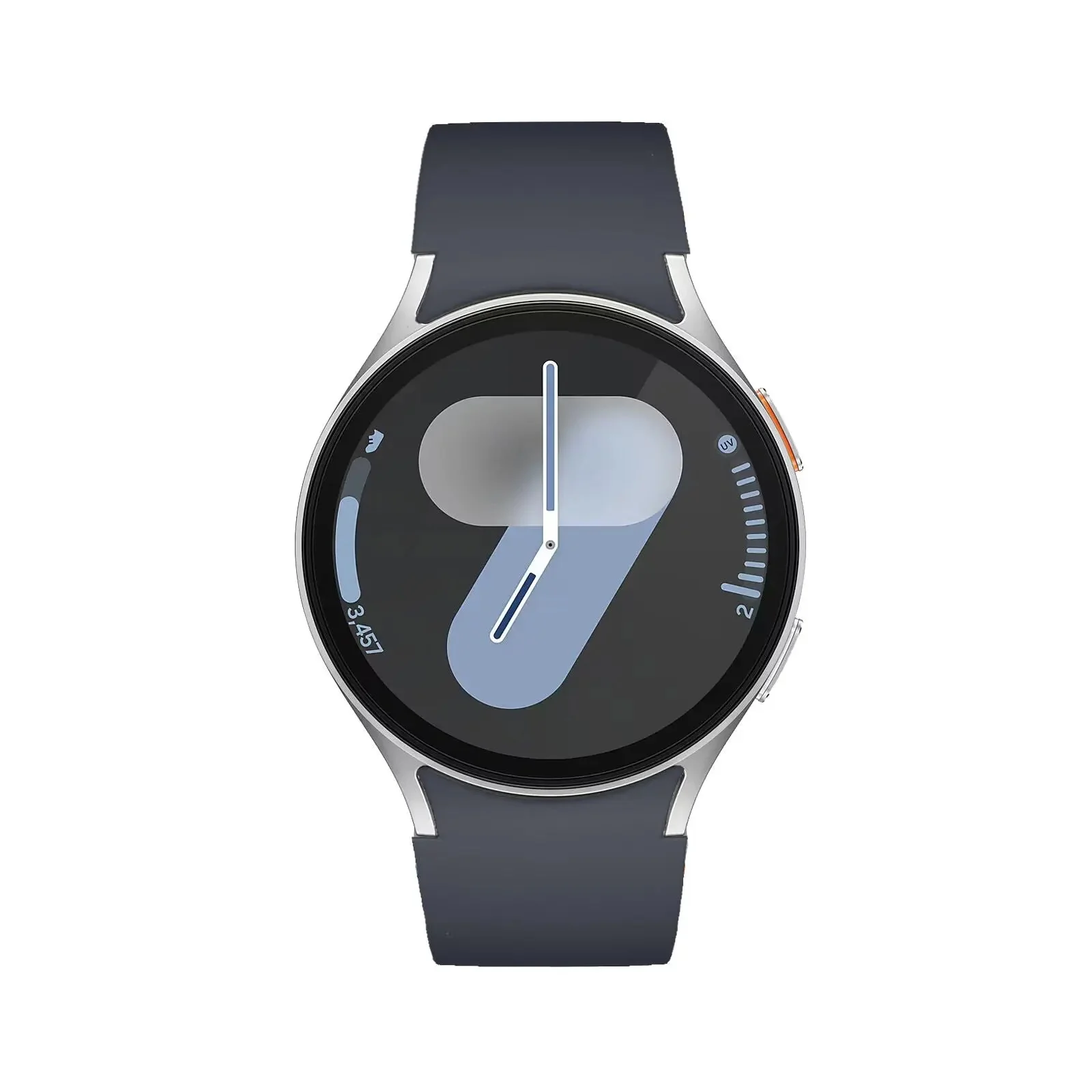 Galaxy Watch 7 44mm Bluetooth (Brand New) - Image 3