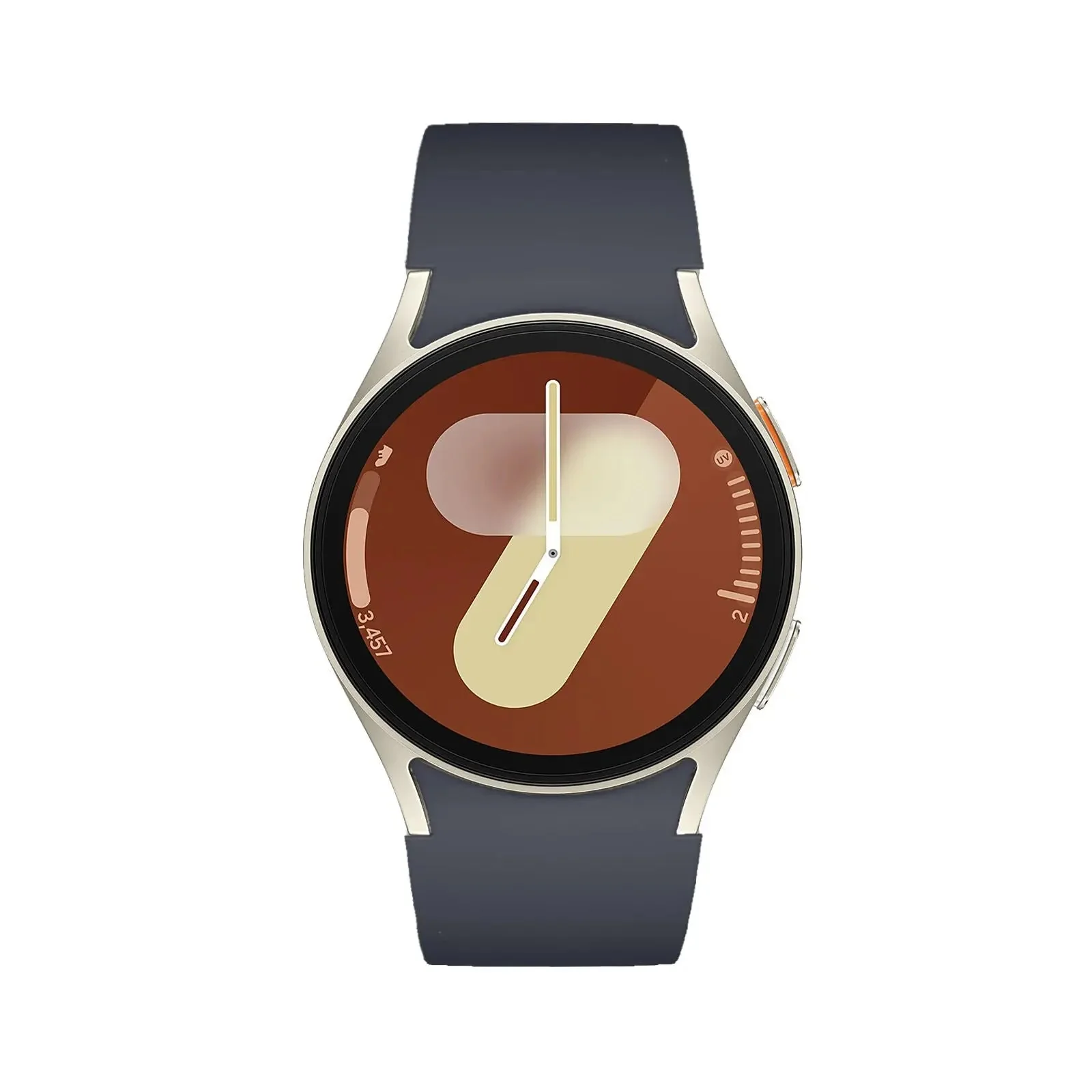 Galaxy Watch 7 40mm LTE (Refurbished)