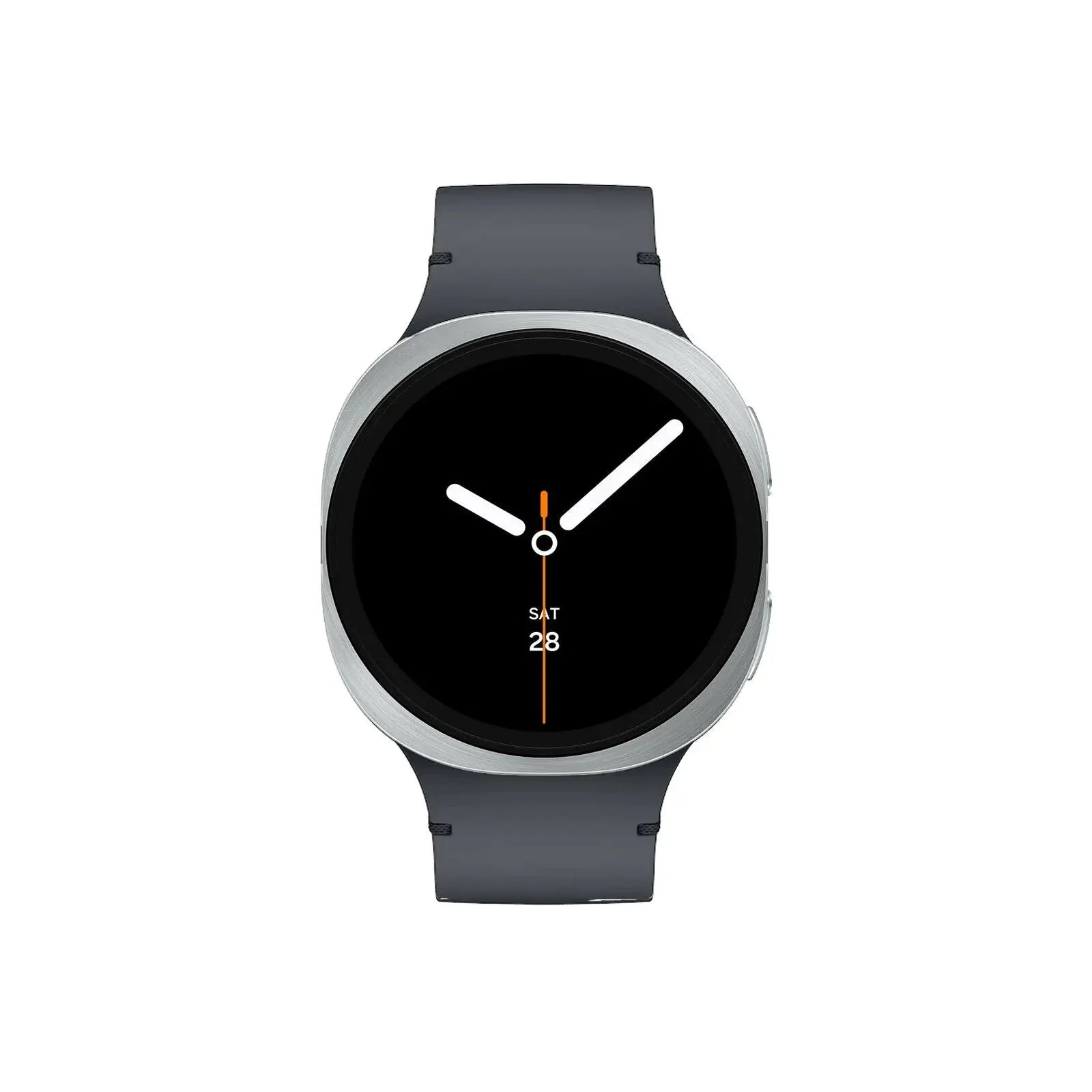 Galaxy Watch 8 44mm Bluetooth (Refurbished) - Image 4