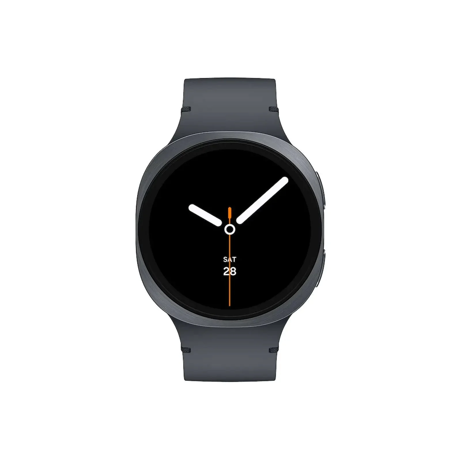 Galaxy Watch 8 40mm LTE (Refurbished)