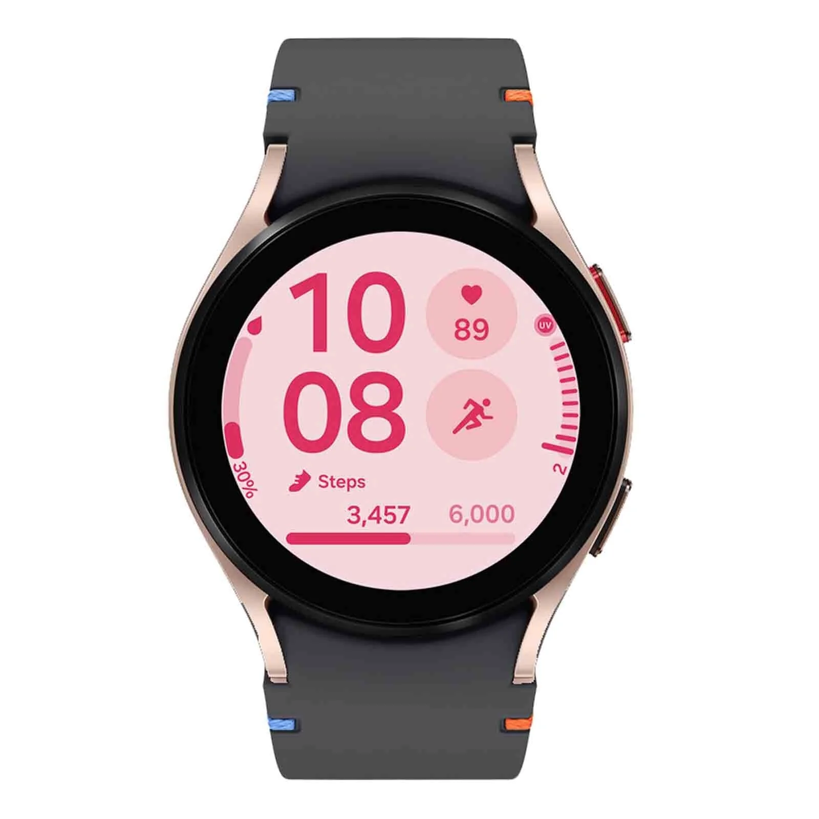 Galaxy Watch FE Bluetooth (Refurbished) - Image 4
