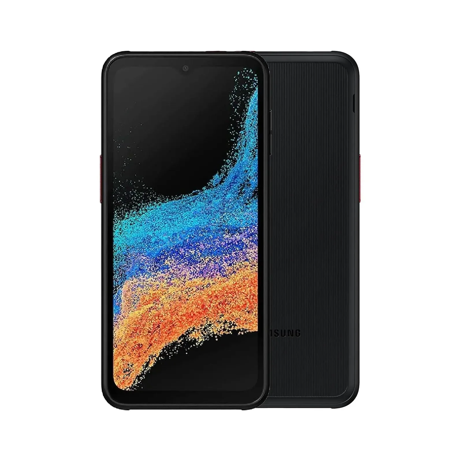 Galaxy XCover 6 Pro (Refurbished)