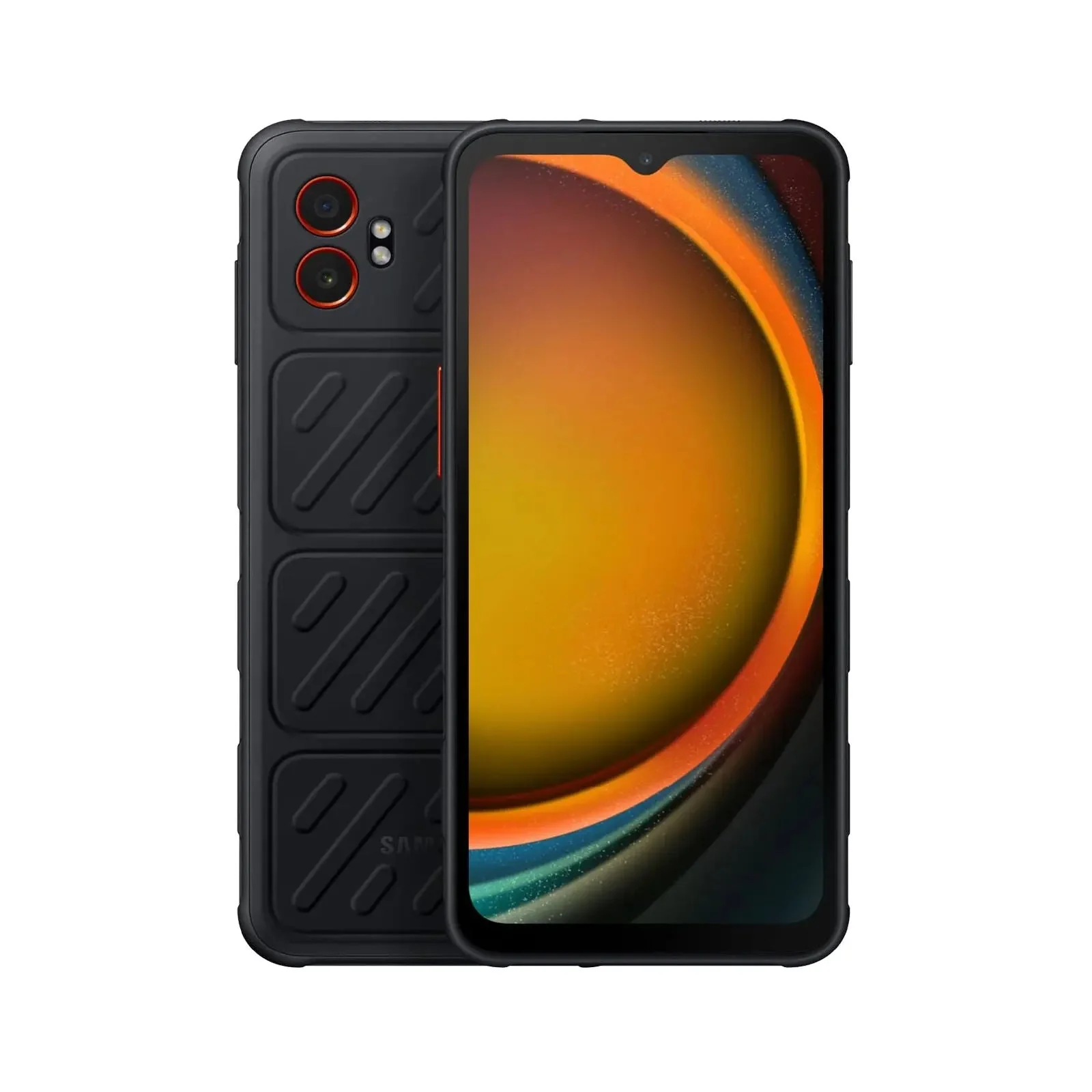Galaxy XCover7 Pro Rugged Smartphone (Brand New)