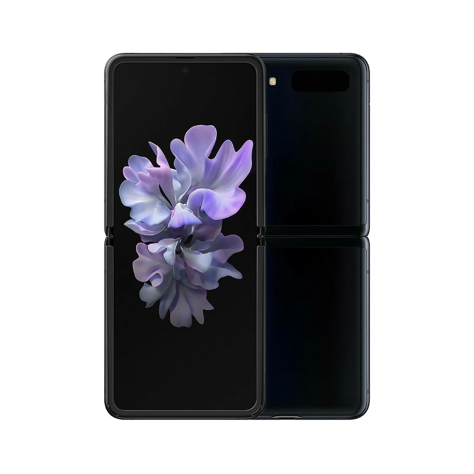 Galaxy Z Flip (Refurbished)