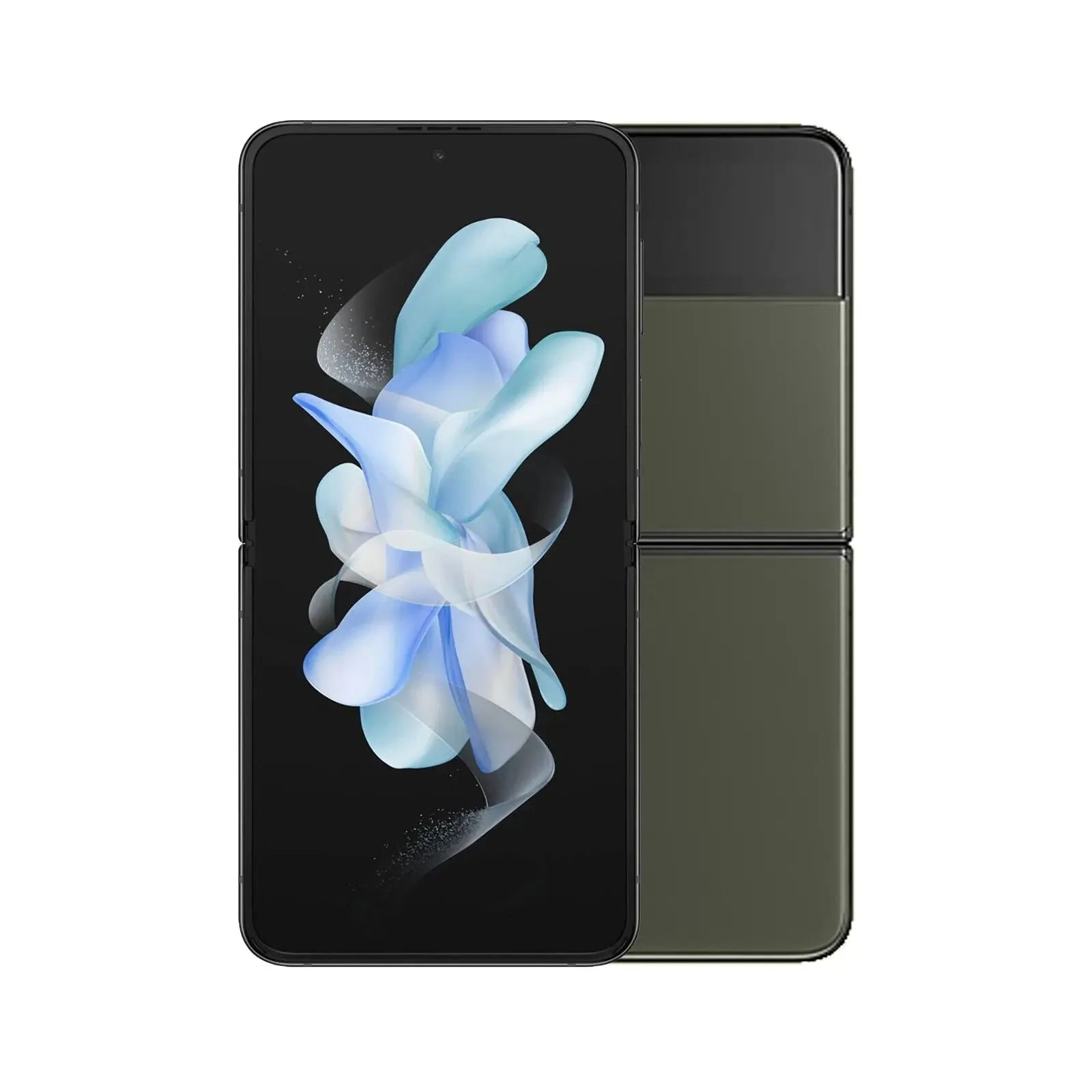 Galaxy Z Flip 4 5G (Refurbished) - Image 7