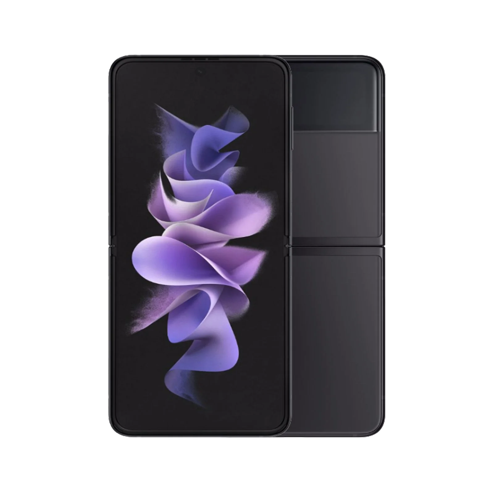 Galaxy Z Flip 3 5G (Refurbished)