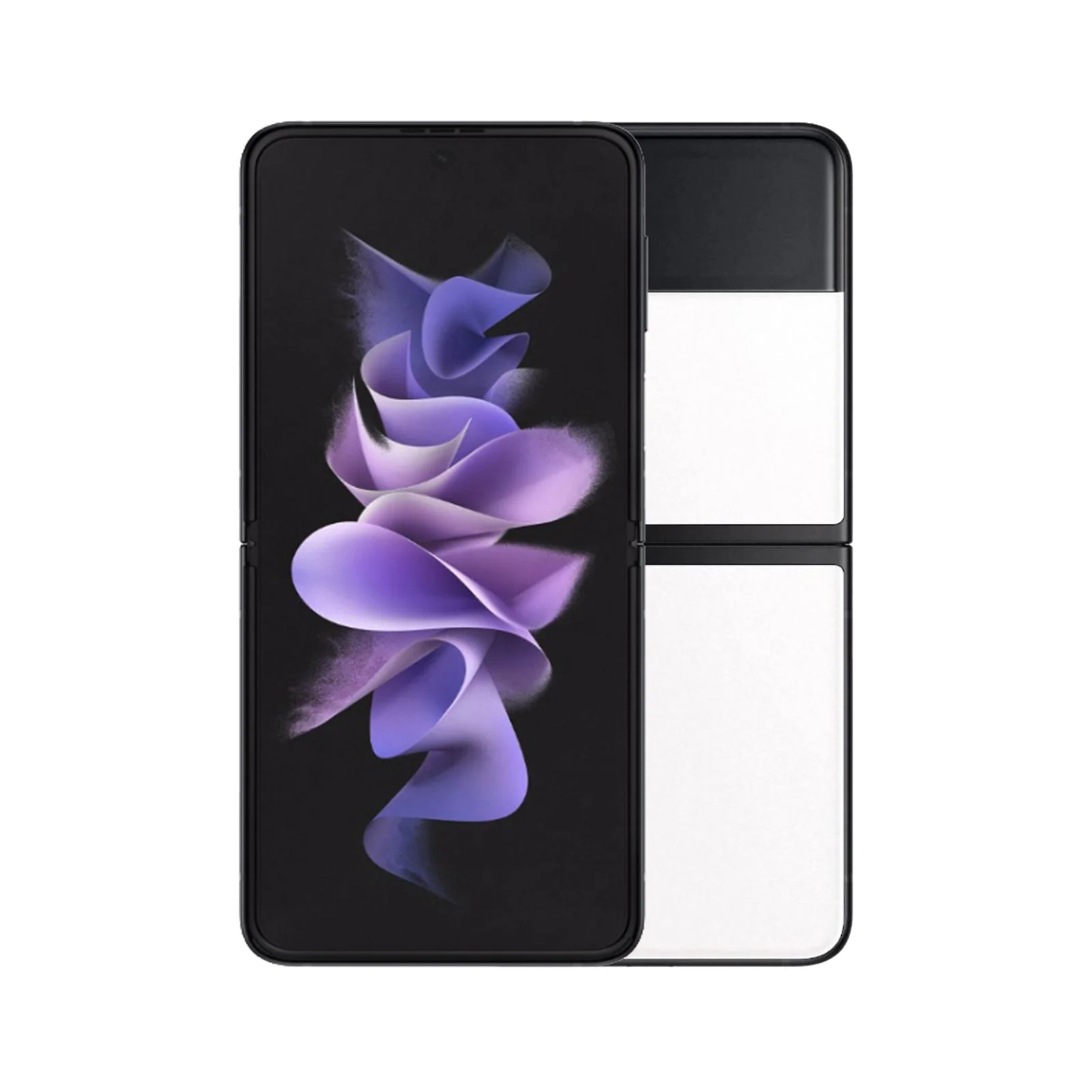 Galaxy Z Flip 3 5G (Refurbished) - Image 5