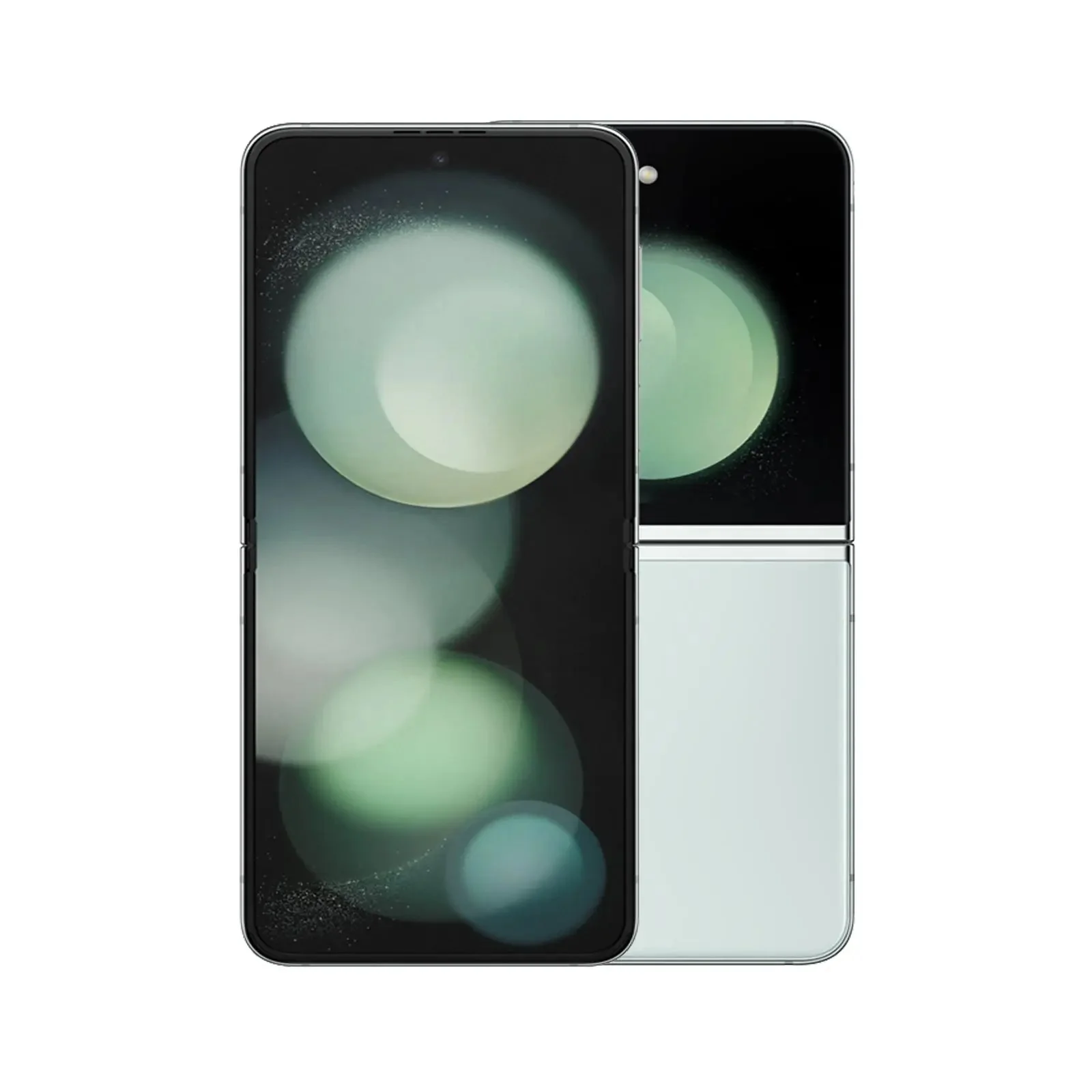 Galaxy Z Flip 5 5G (Refurbished) - Image 4