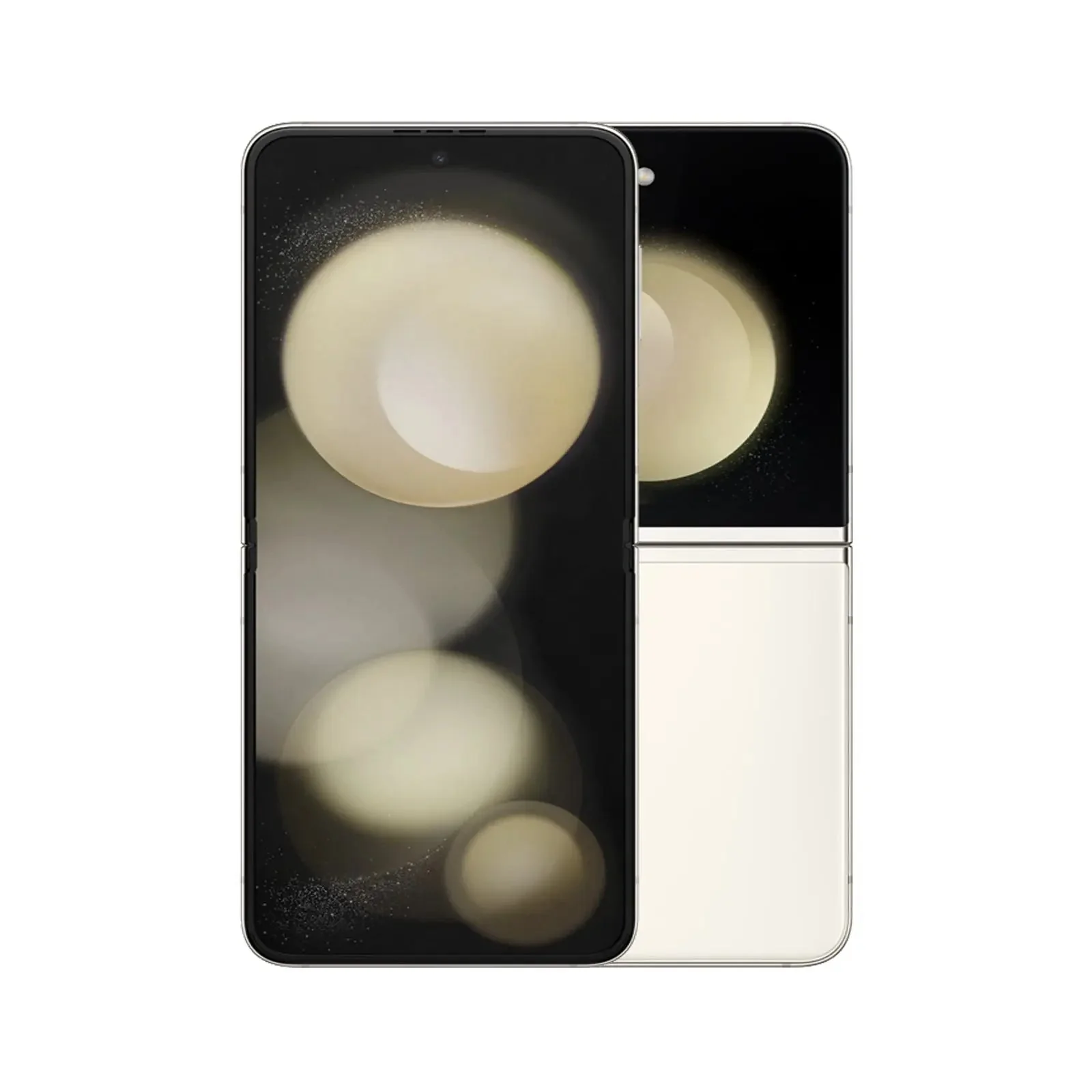 Galaxy Z Flip 5 5G (Refurbished) - Image 5