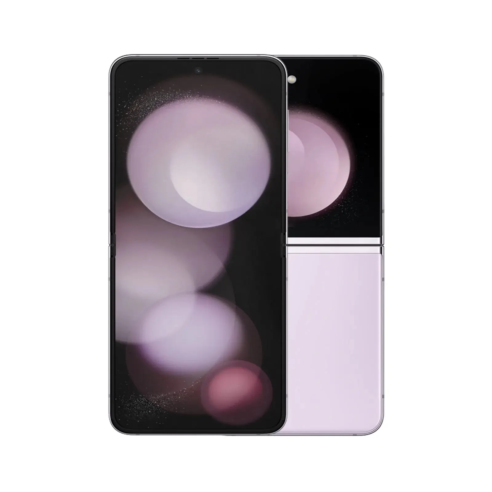 Galaxy Z Flip 5 5G (Refurbished) - Image 6