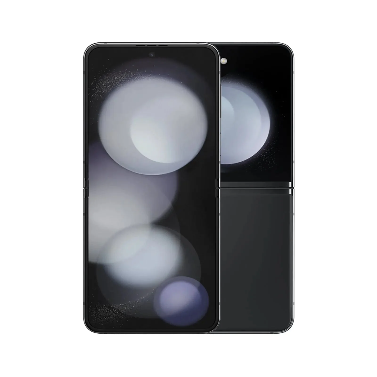 Galaxy Z Flip 5 5G (Refurbished) - Image 7