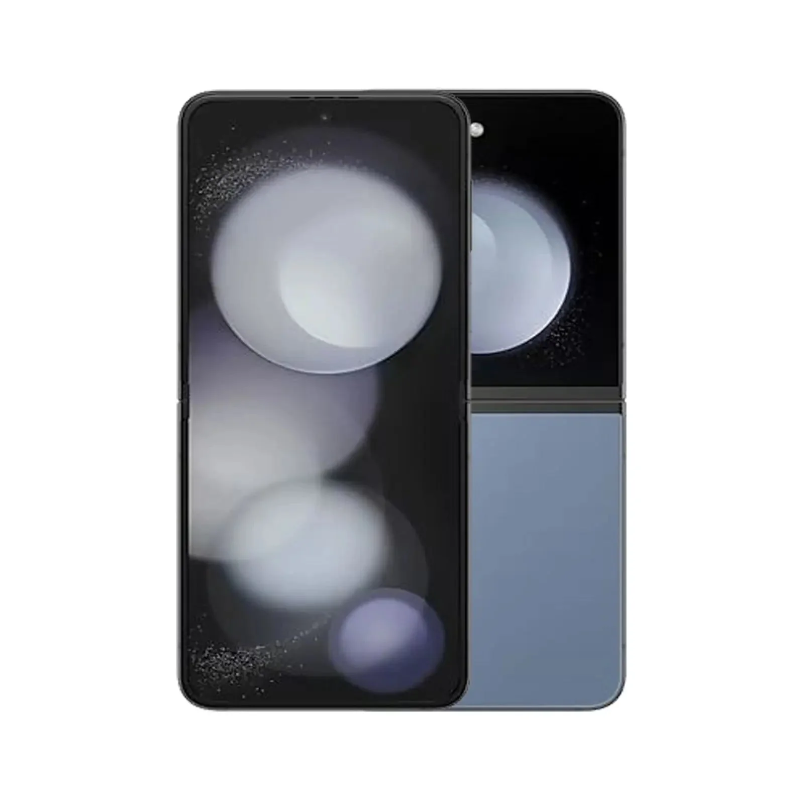 Galaxy Z Flip 5 5G (Refurbished) - Image 8