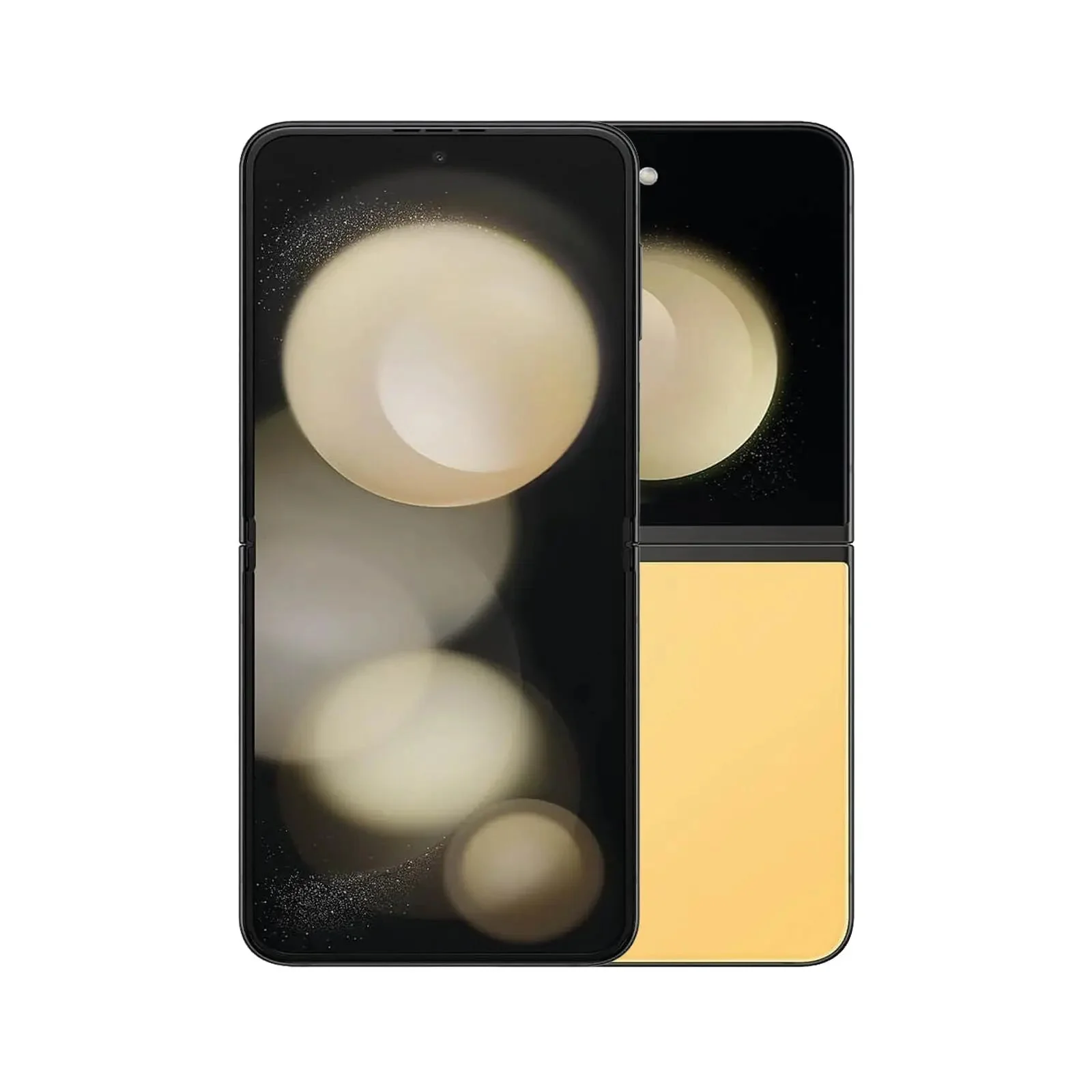 Galaxy Z Flip 5 5G (Refurbished) - Image 9