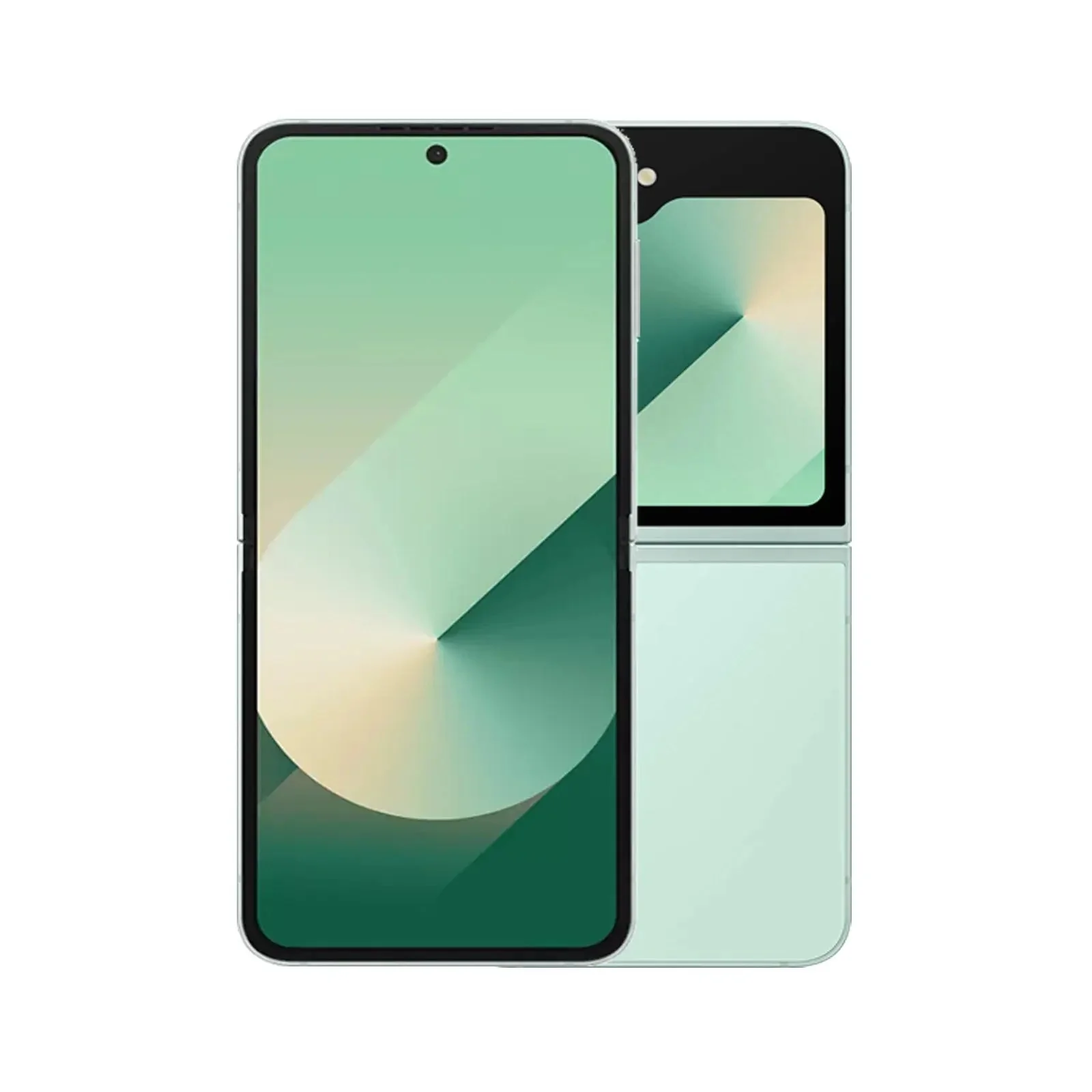 Galaxy Z Flip 6 5G (Refurbished) - Image 5