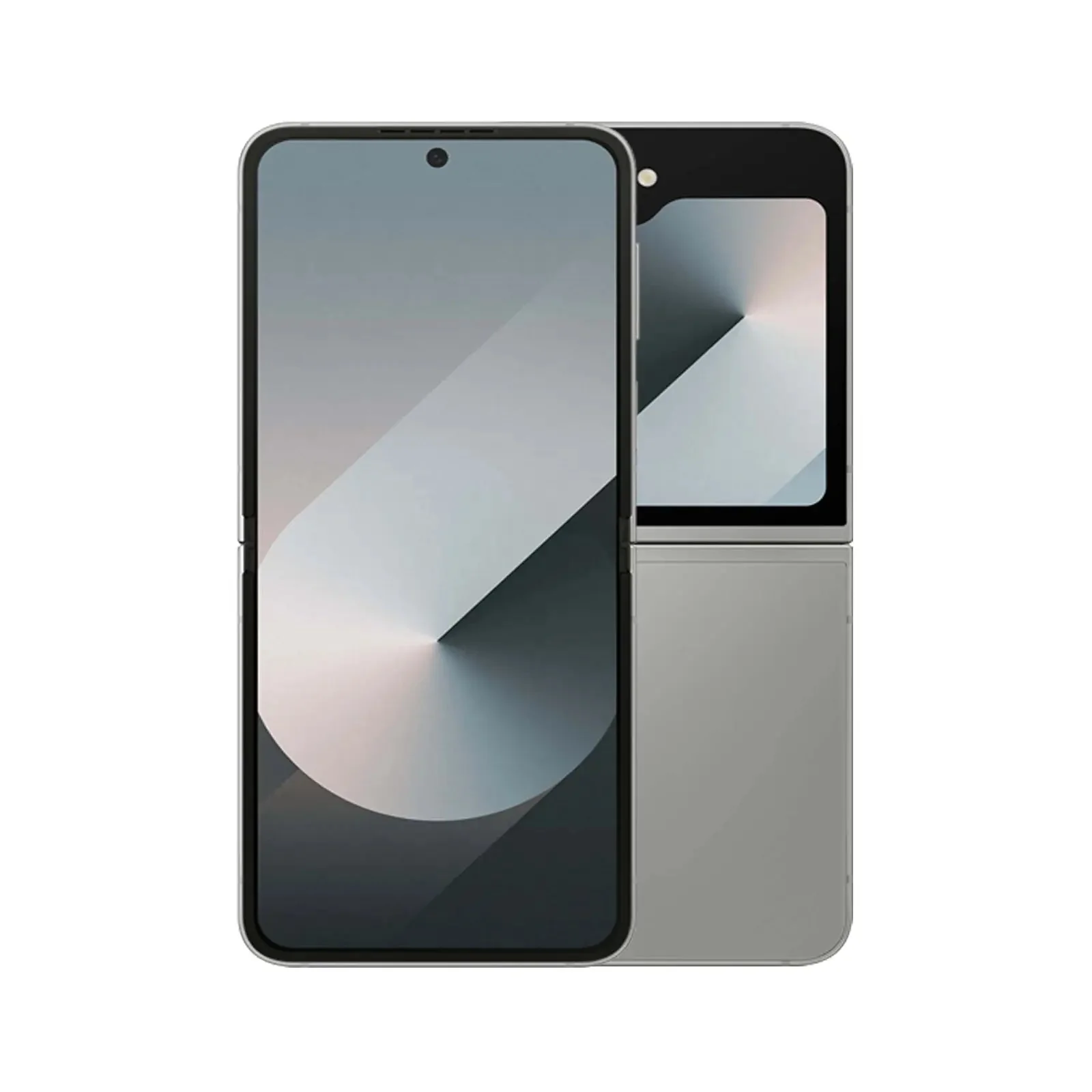 Galaxy Z Flip 6 5G (Refurbished) - Image 7