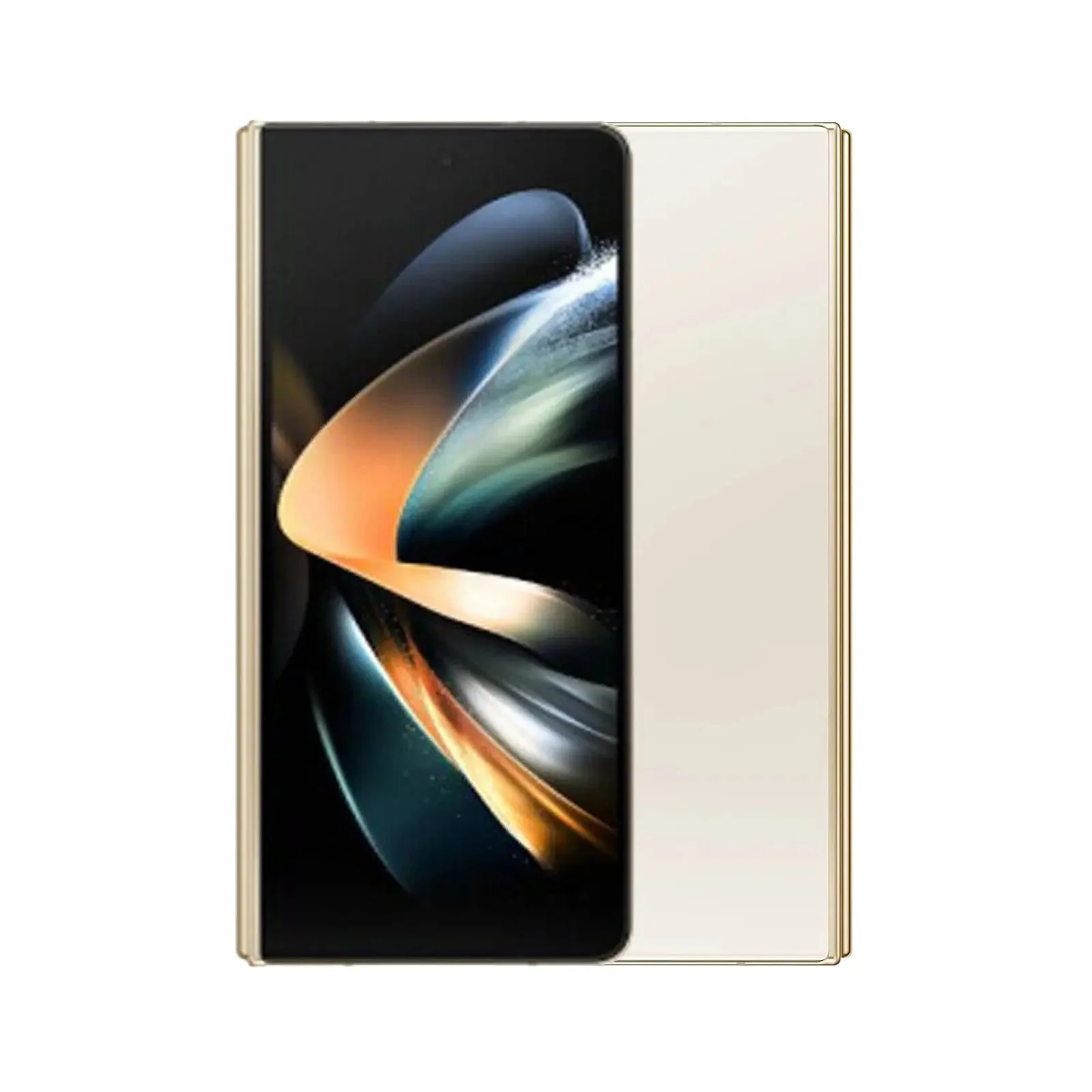Galaxy Z Fold 4 5G (Refurbished) - Image 5