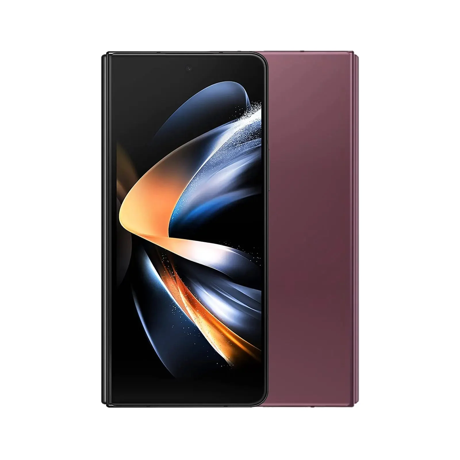 Galaxy Z Fold 4 5G (Refurbished) - Image 6