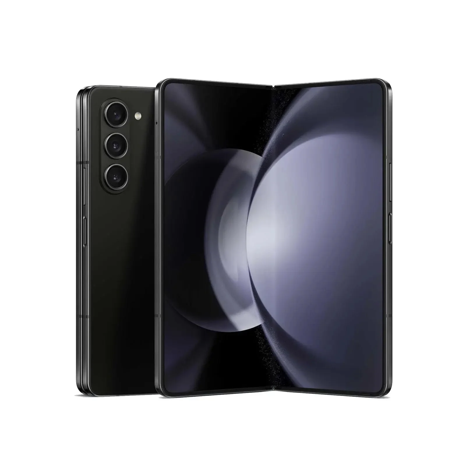Galaxy Z Fold 5 5G (Refurbished)