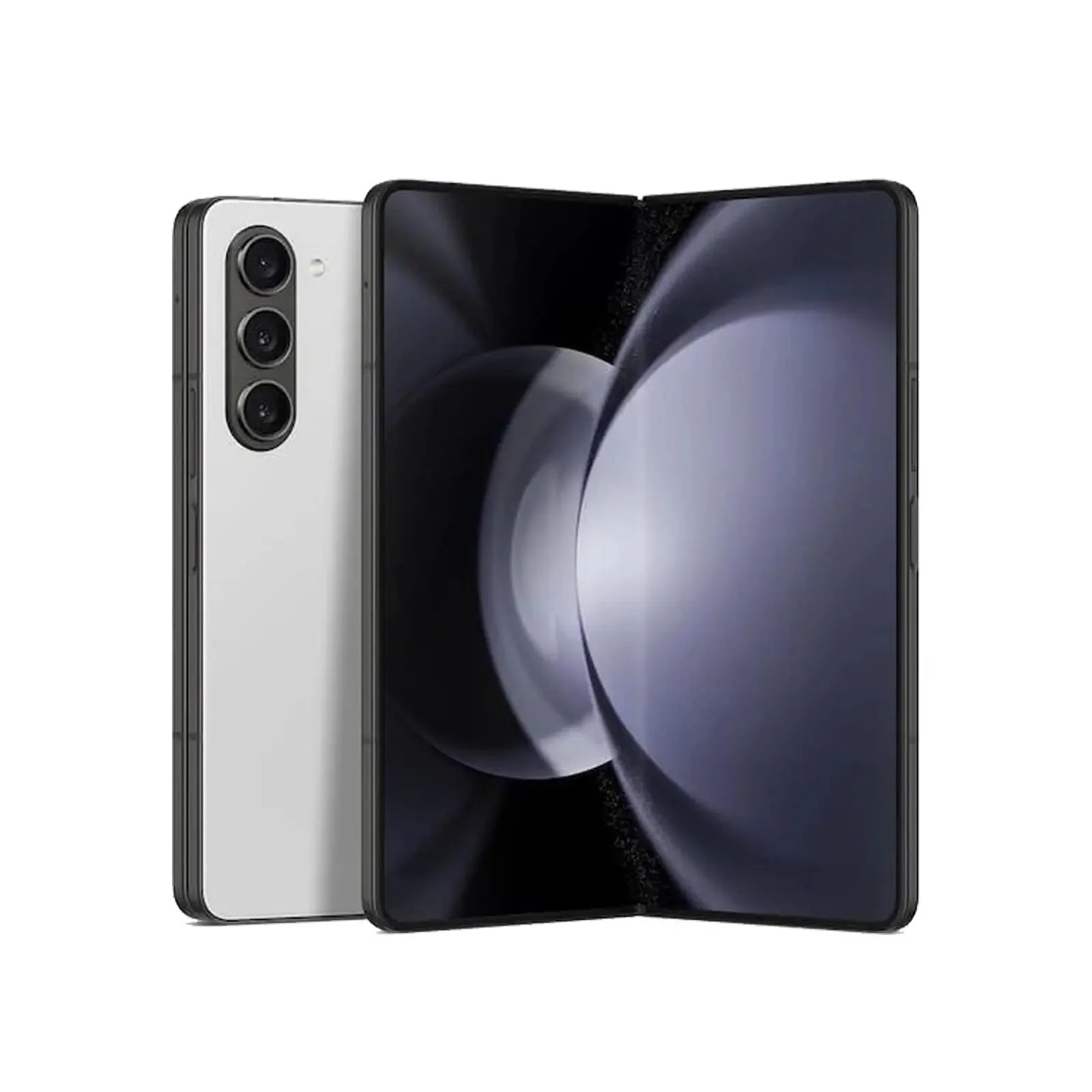 Galaxy Z Fold 5 5G (Refurbished) - Image 5