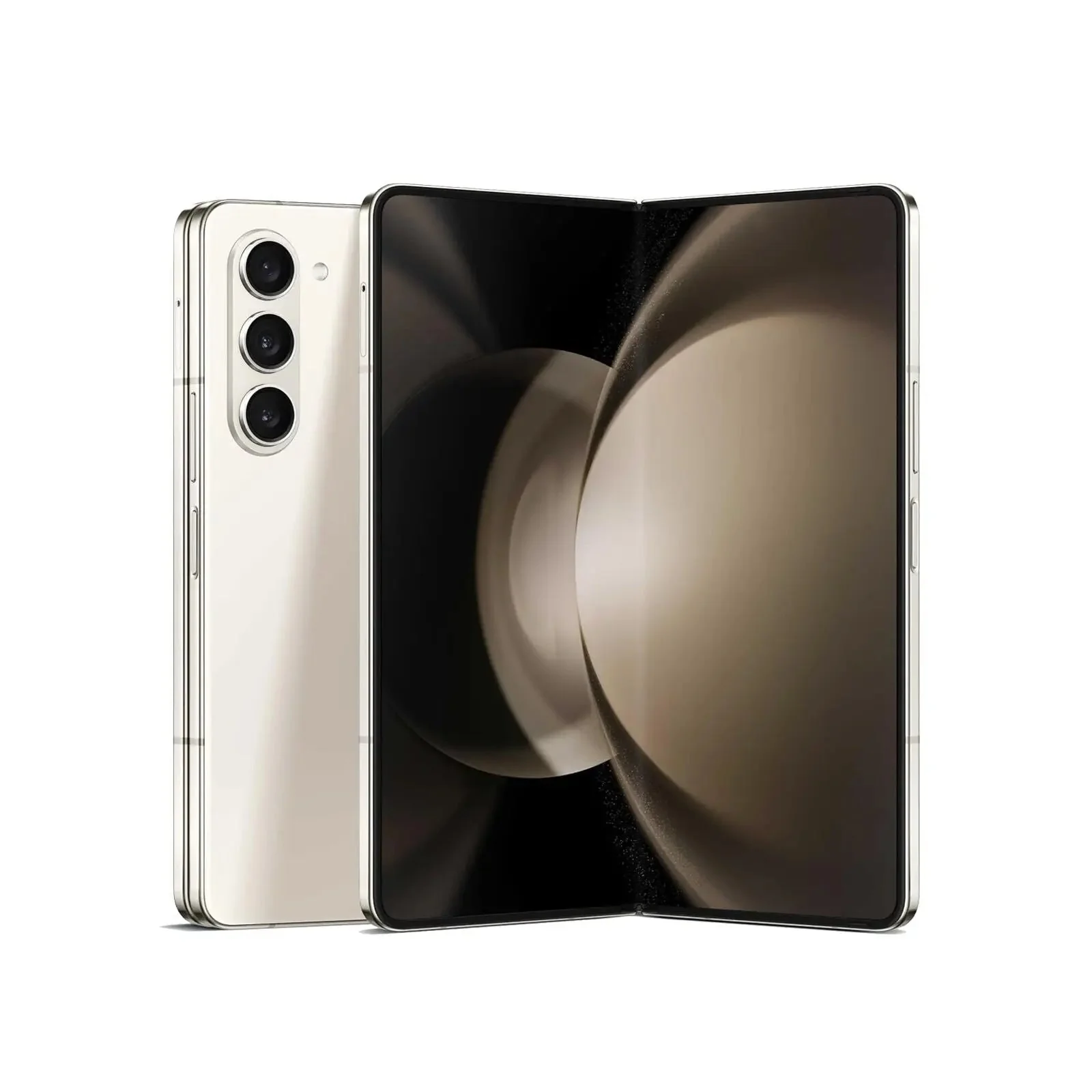 Galaxy Z Fold 5 5G (Refurbished) - Image 7