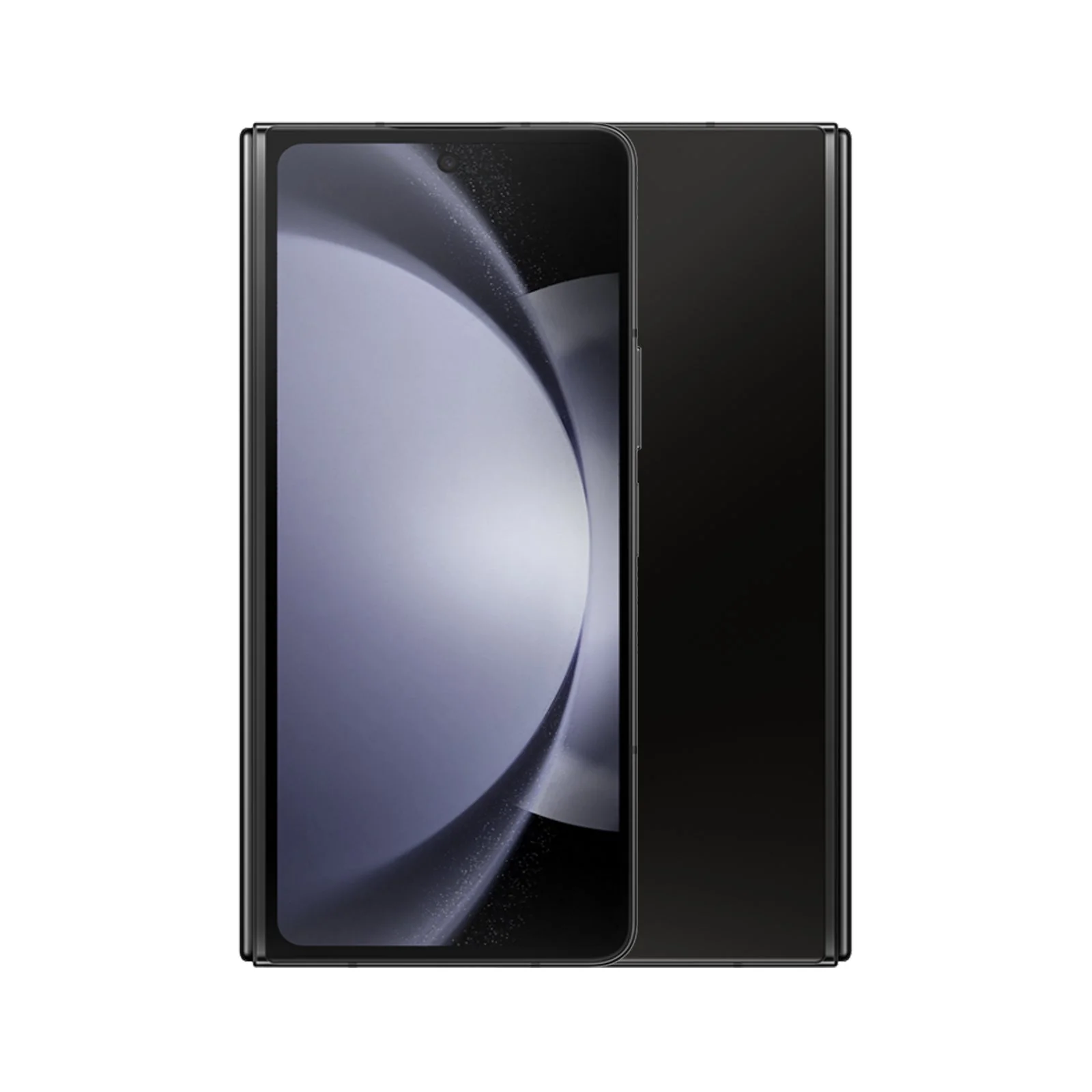 Galaxy Z Fold 5 5G (Brand New)