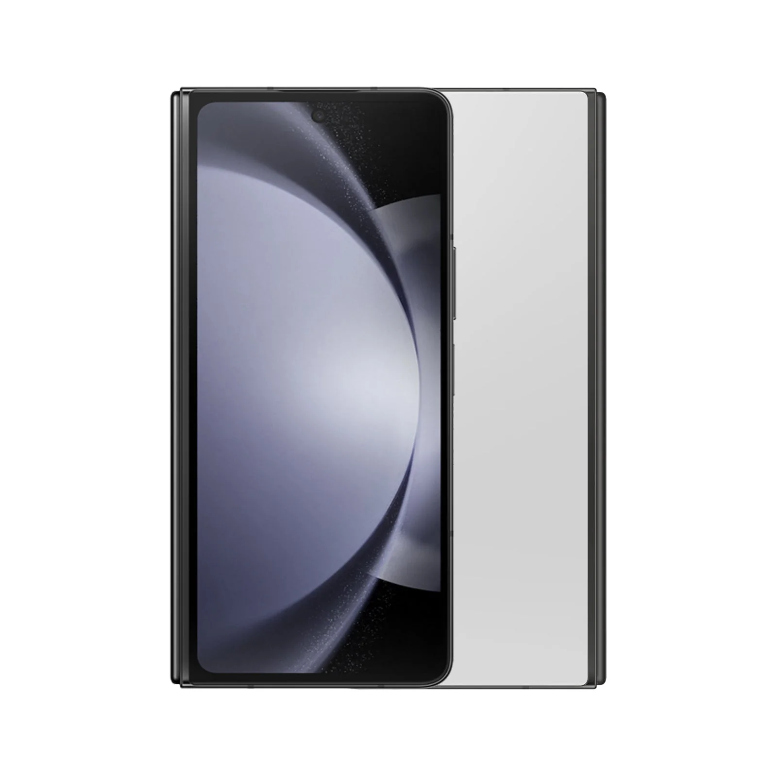 Galaxy Z Fold 5 5G (Brand New) - Image 4