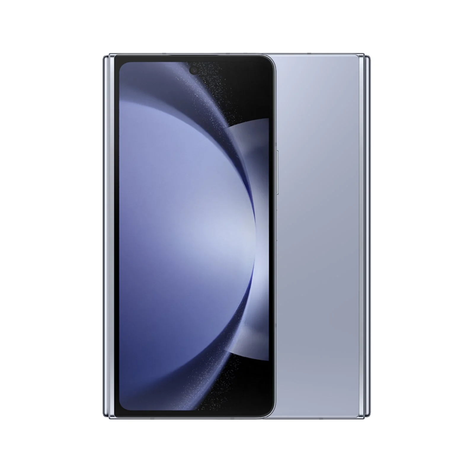Galaxy Z Fold 5 5G (Brand New) - Image 5