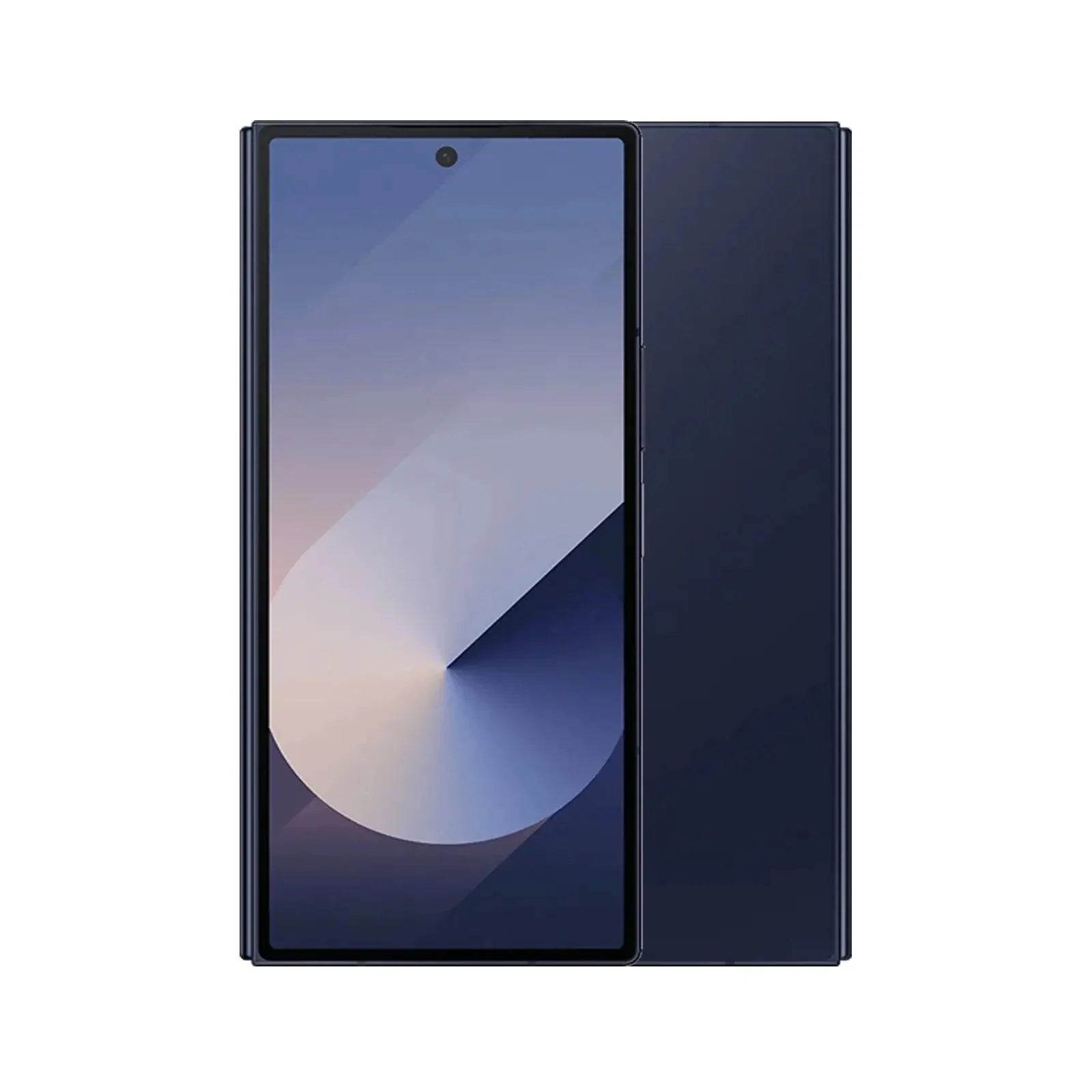 Galaxy Z Fold 6 5G (Refurbished) - Image 4