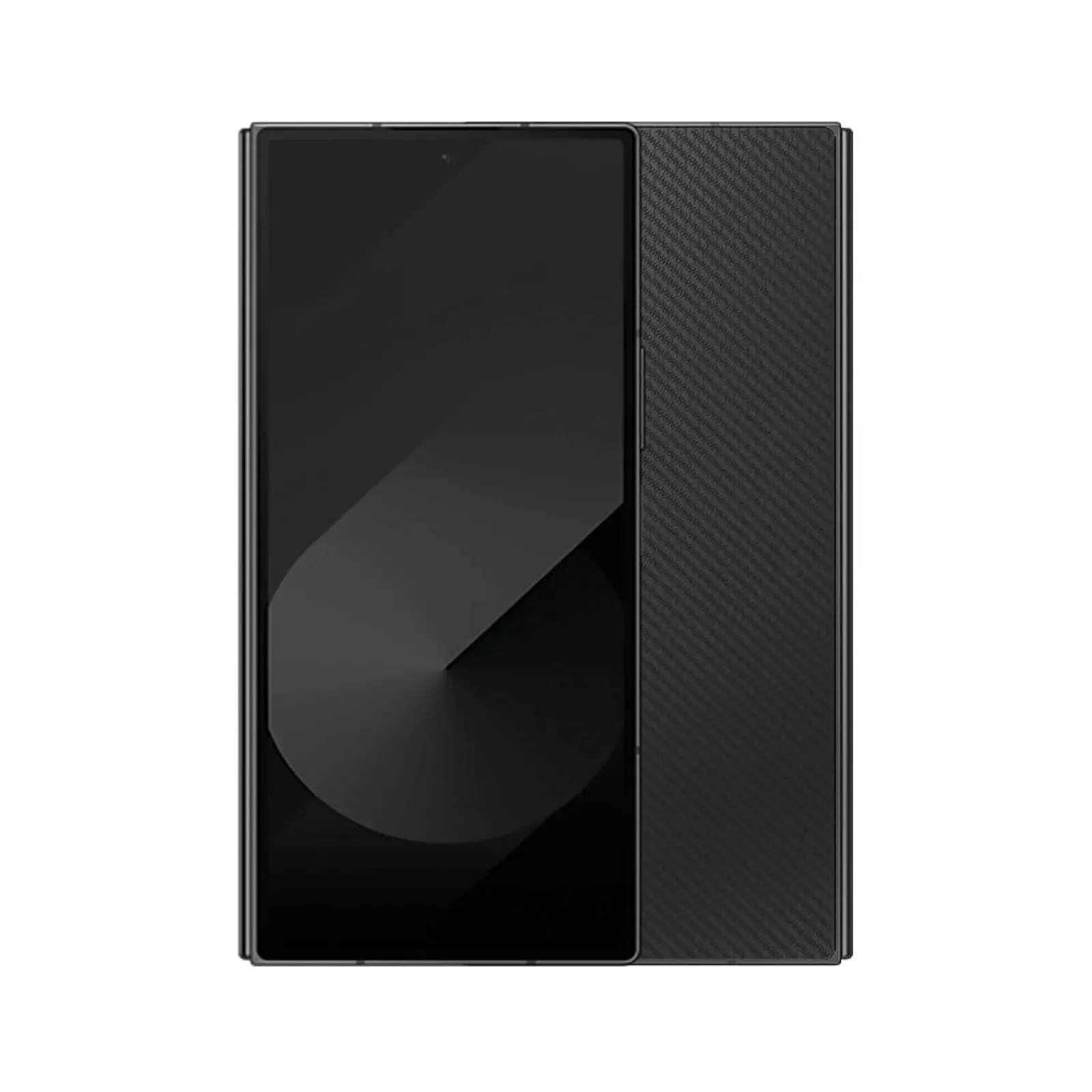 Galaxy Z Fold 6 5G (Brand New)