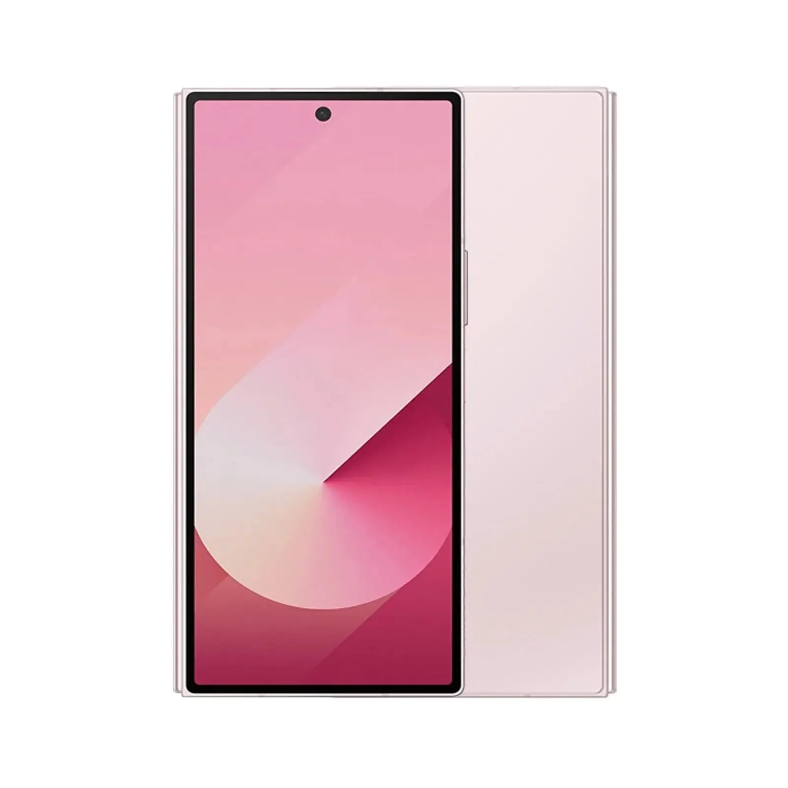 Galaxy Z Fold 6 5G (Brand New) - Image 5