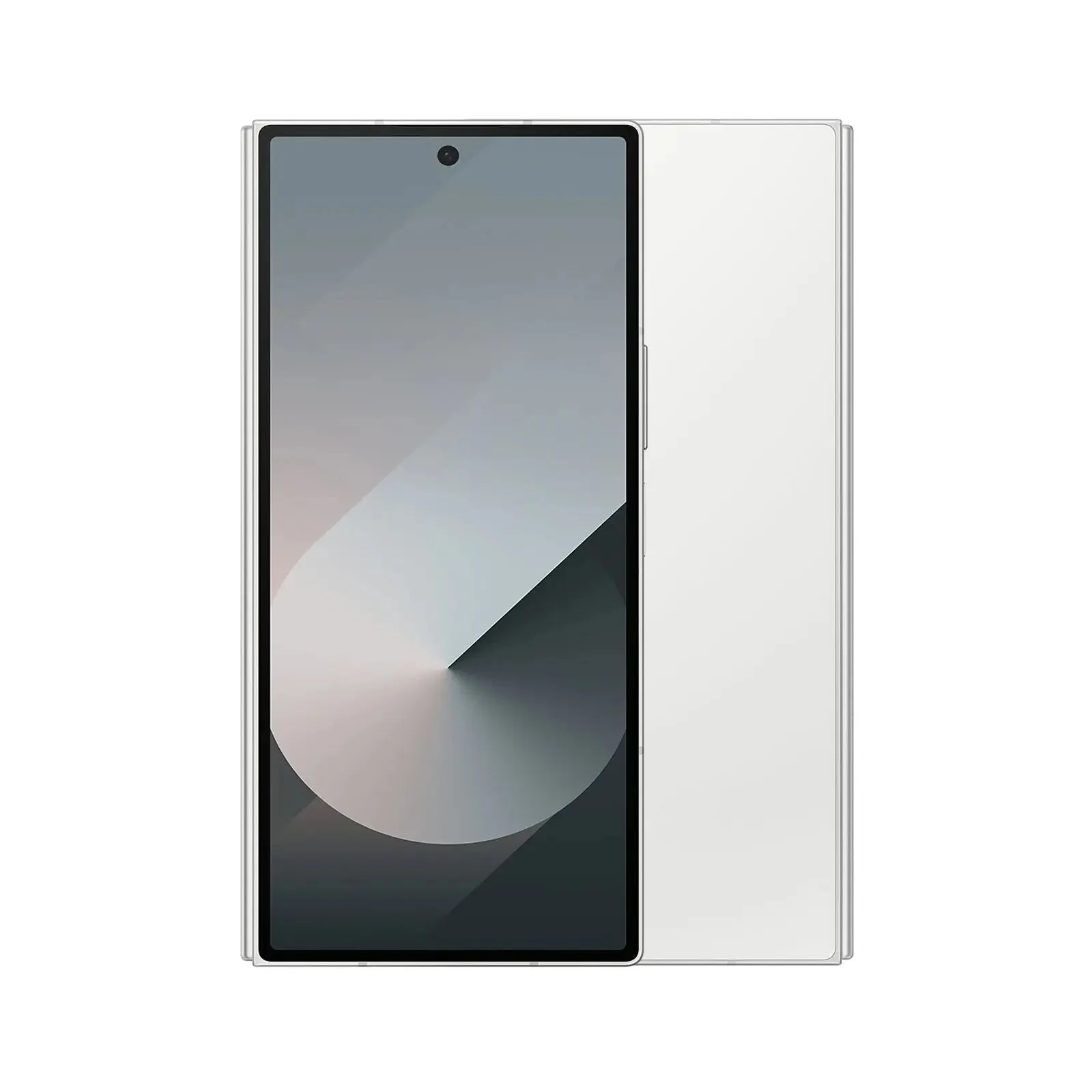 Galaxy Z Fold 6 5G (Brand New) - Image 7