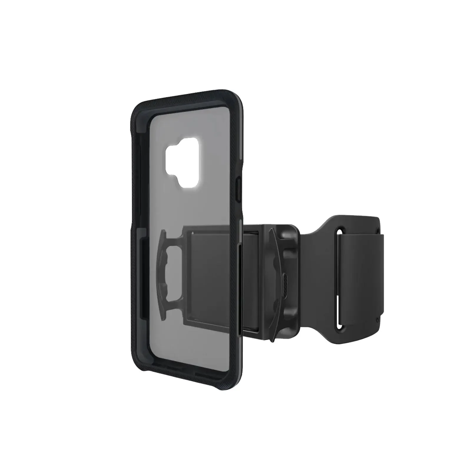 TrainrPro Armband Samsung Galaxy S9 Case (Brand New)